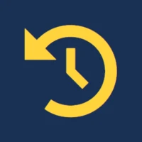 Epoch Time Converter