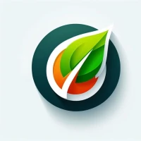 Mileage Tracker: Fuelshine