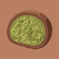 두쫀쿠맵 - 두쫀쿠투데이 확인하기