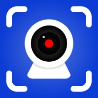 Hidden Camera Detector FindSpy