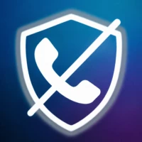 Spam Call Blocker: Privacall