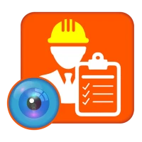 SiteReport Snag List & Defects