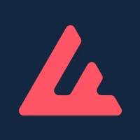 Fundify: Startup Investing