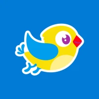 Bounce Patrol: Nursery Rhymes!