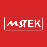 MyTek