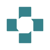 InstaCured: Affordable Health