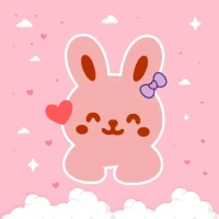 Kawaii  Aesthetic Wallpaper HD