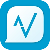 TrackActive Me: Virtual Physio