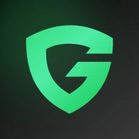 GhostShell VPN - Proxy Shield