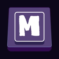 Mind Match - Memory Game