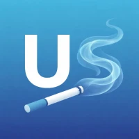 Unsmoke – Quit Smoking Tracker