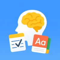 Memorify Memorize Anything