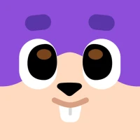 Parle: Learn French & Speak