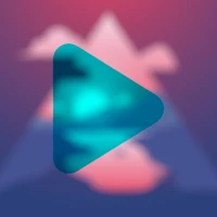 Realme GT8 Pro Live Wallpapers