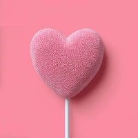 Cute Girly Wallpapers HD