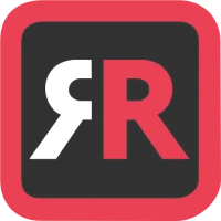 AirBeamTV Screen Mirroring