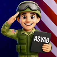 ASVAB Practice Test
