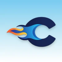 Carlect: Diecast Scan & Value