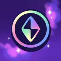 Sweepz: Play Games Win Prizes