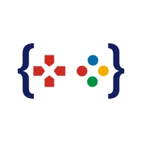 EduConnect - Arduino bluetooth