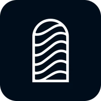 Lox Club - Jewish Dating App