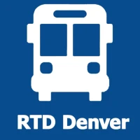 RTD Denver Schedule