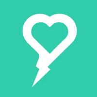 SacredSpark: Catholic Dating