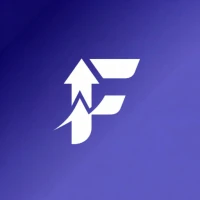 FutureCost - Budgeting App