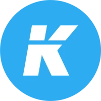 Job Search, Hire Staff- Kaam24