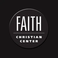 Faith Christian Center