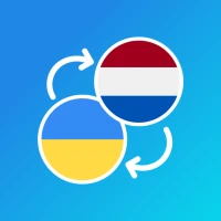 Ukrainian-Dutch translator