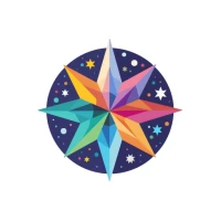 Sparkles - Insights Reminded