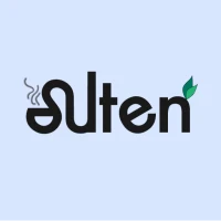 Sulten