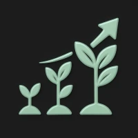 Net Worth & Budget - NetTrack