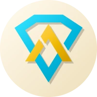 IndoGold - Investasi Emas Aman