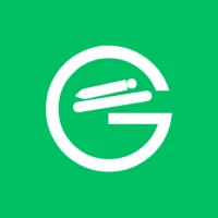 Grammar Check - AI Writing