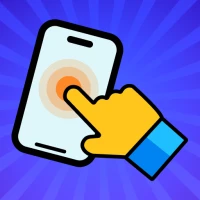 Auto Tap, Auto Clicker Pro