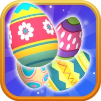 Drop N' Match - 3D Puzzle