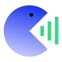 Word Pronounciation Offline