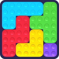 Block Jam: Slide Puzzle