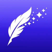 Rewrite with AI: Grammar Check