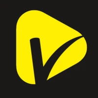 Vigo Live - Live Stream & Chat