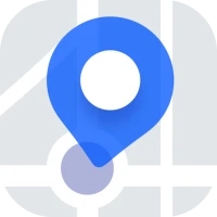 Phone Location Tracker