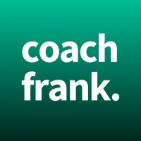 CoachFrank: Soccer Training AI