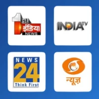 Hindi News TV