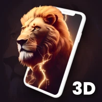 4K Wallpapers :Live & Parallax