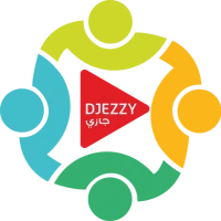 Djezzy People App