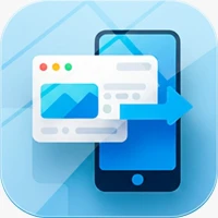 Convert Website to App