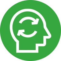 Change Habits-Music & Healing