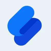 SimpleSwap: Buy & Sell Crypto